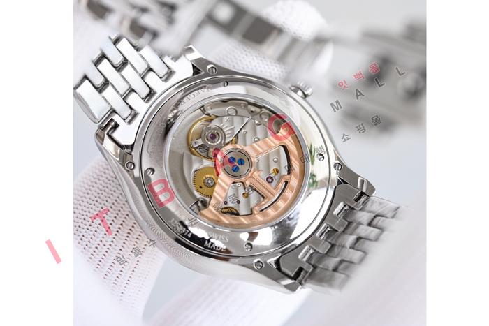  Ʈ  Ʈ   HT60132-1