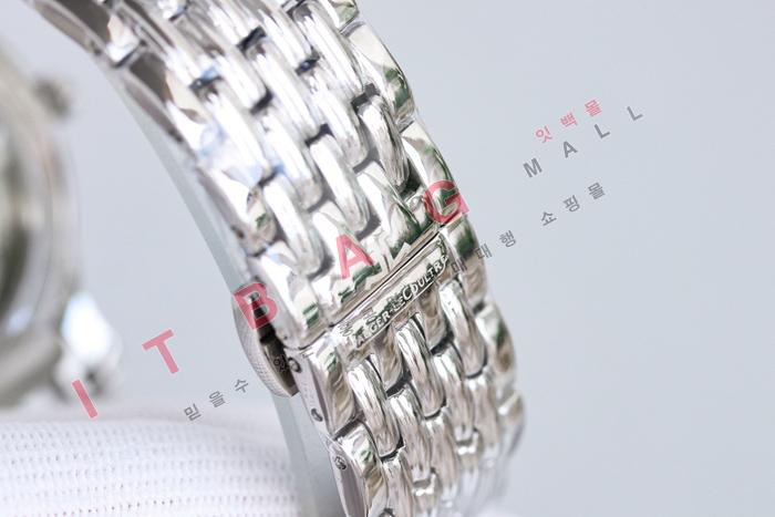  Ʈ  Ʈ   HT60132-1