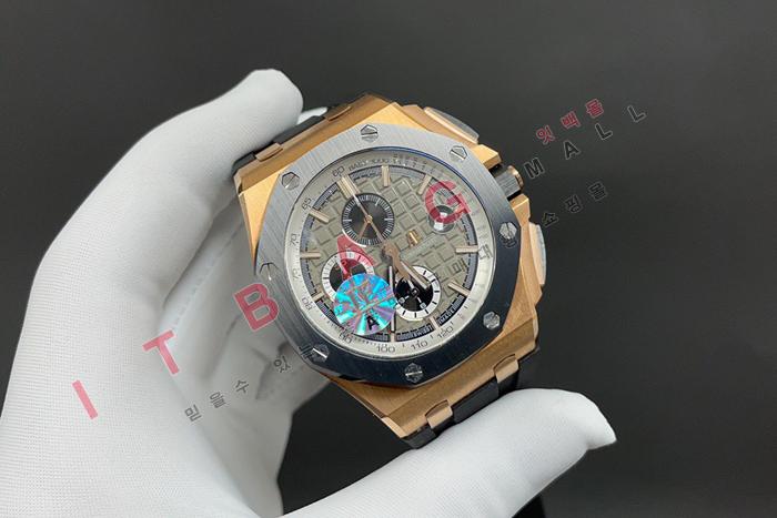 ǰ ƽ  HT60134