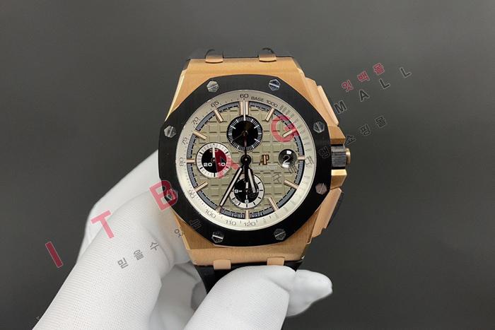 ǰ ƽ  HT60134