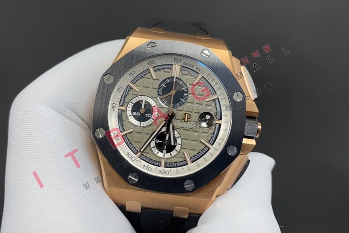 ǰ ƽ  HT60134