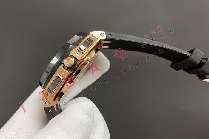 ǰ ƽ  HT60134