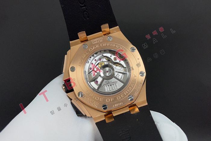 ǰ ƽ  HT60134
