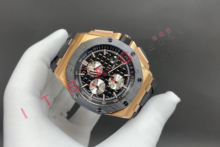 ǰ ƽ  HT60134-1