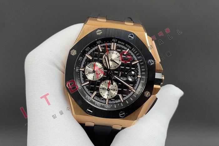 ǰ ƽ  HT60134-1