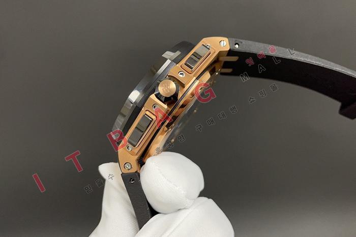 ǰ ƽ  HT60134-1