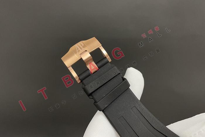 ǰ ƽ  HT60134-1