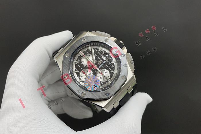 ǰ  ƽ  HT60134-2