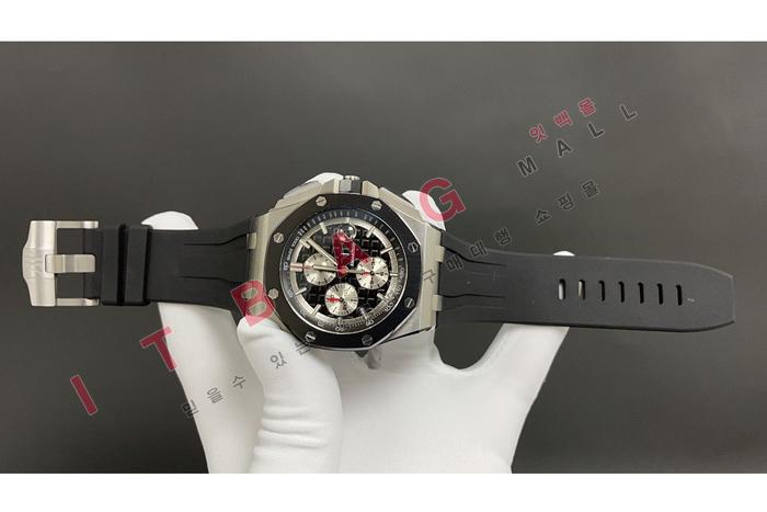 ǰ  ƽ  HT60134-2