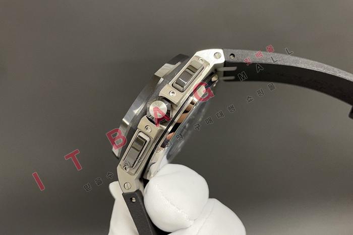 ǰ  ƽ  HT60134-2