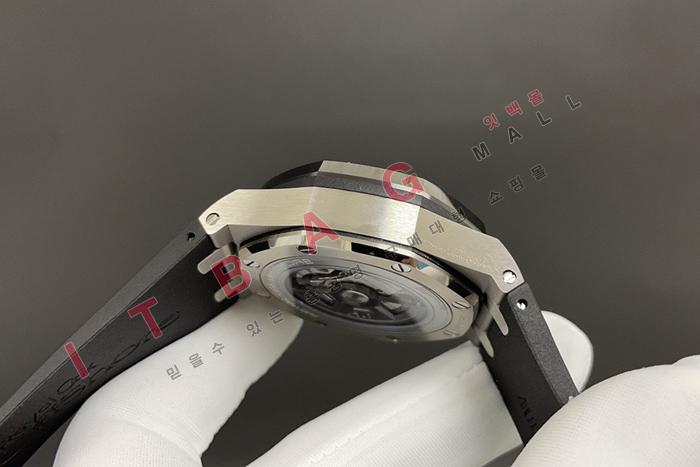 ǰ  ƽ  HT60134-2