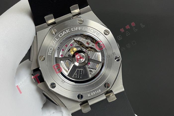 ǰ  ƽ  HT60134-2