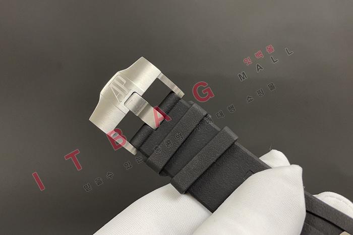 ǰ  ƽ  HT60134-2