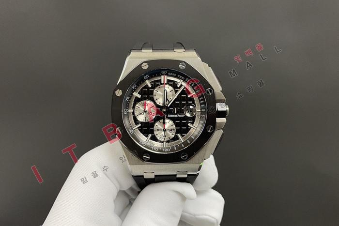 ǰ  ƽ  HT60134-2