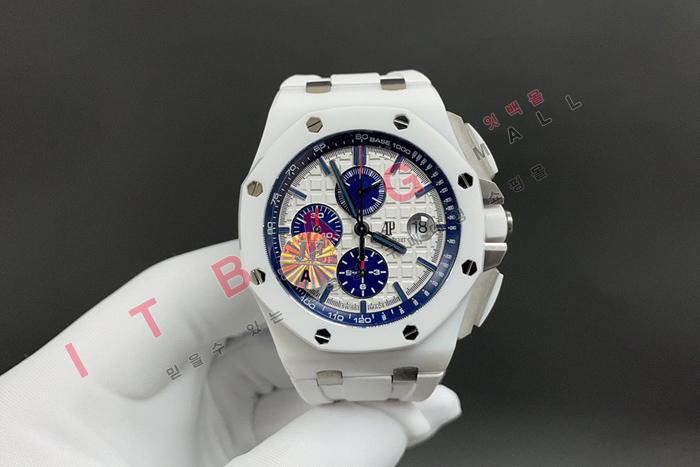 ǰ ƽ  HT60134-3