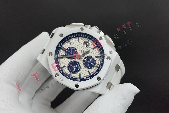 ǰ ƽ  HT60134-3