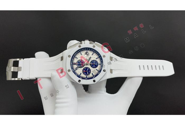 ǰ ƽ  HT60134-3