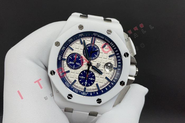 ǰ ƽ  HT60134-3