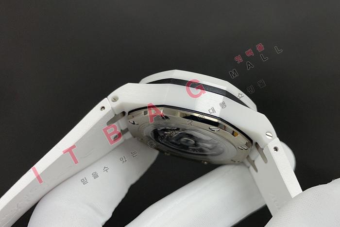 ǰ ƽ  HT60134-3