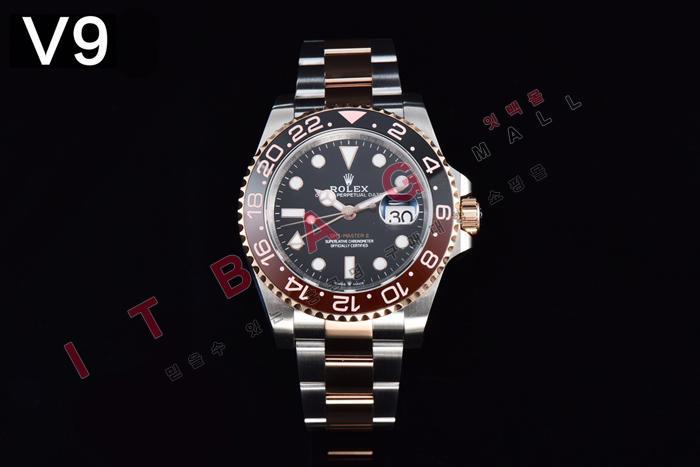 η GMT 2  HT60135