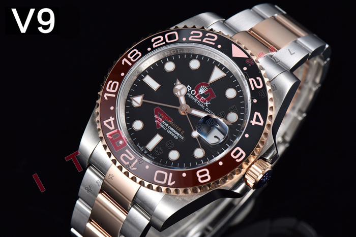 η GMT 2  HT60135