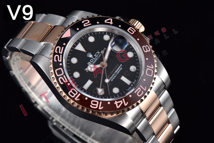 η GMT 2  HT60135