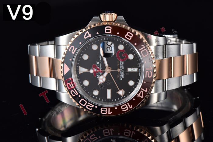 η GMT 2  HT60135