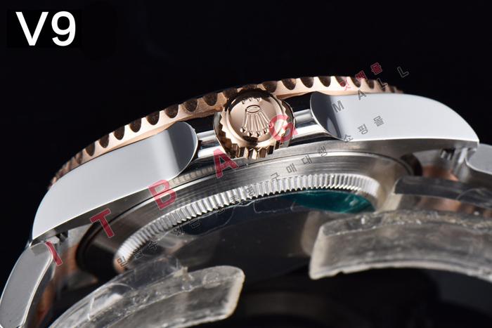 η GMT 2  HT60135