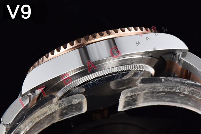 η GMT 2  HT60135