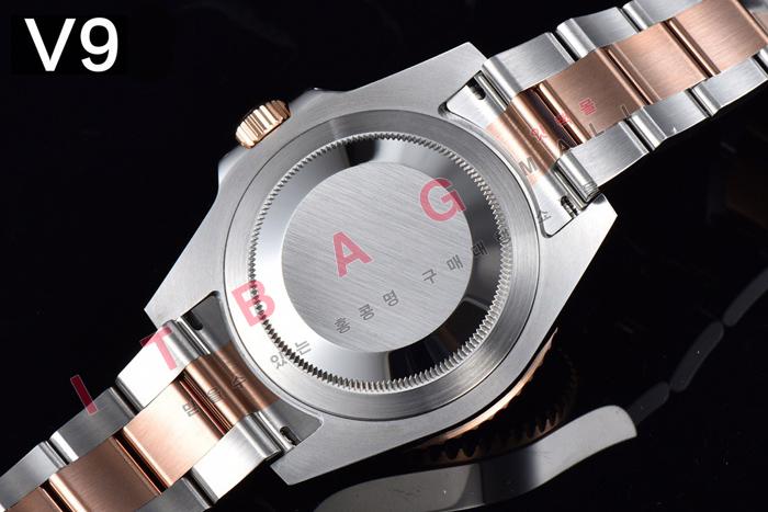 η GMT 2  HT60135