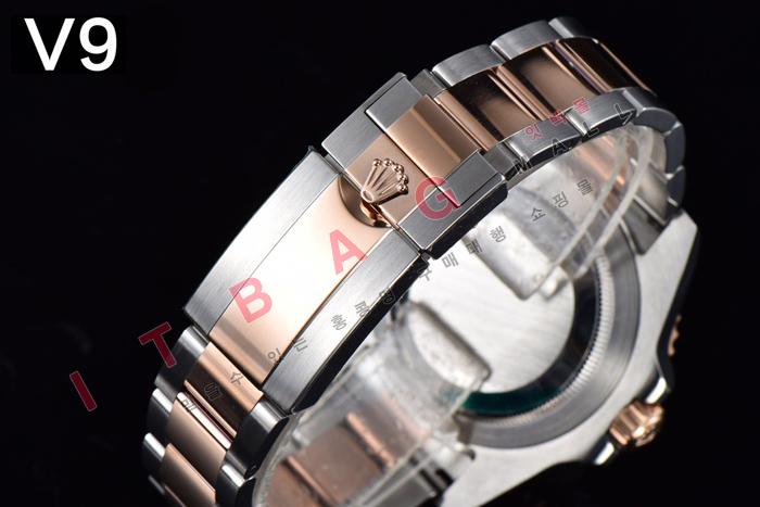 η GMT 2  HT60135