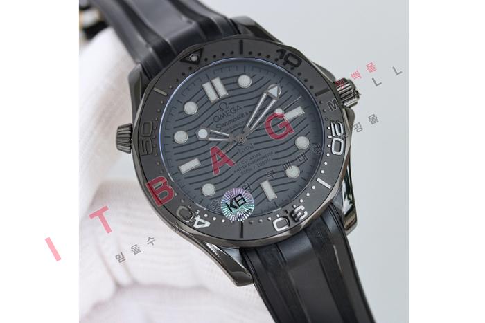 ް  ̹ ھ׽þ   HT60136