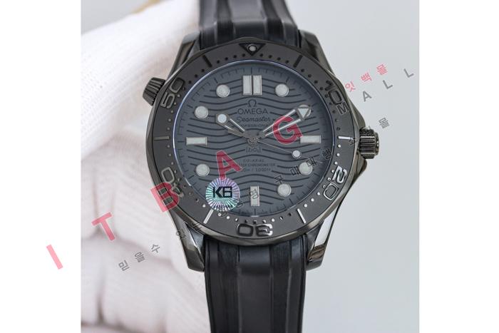 ް  ̹ ھ׽þ   HT60136