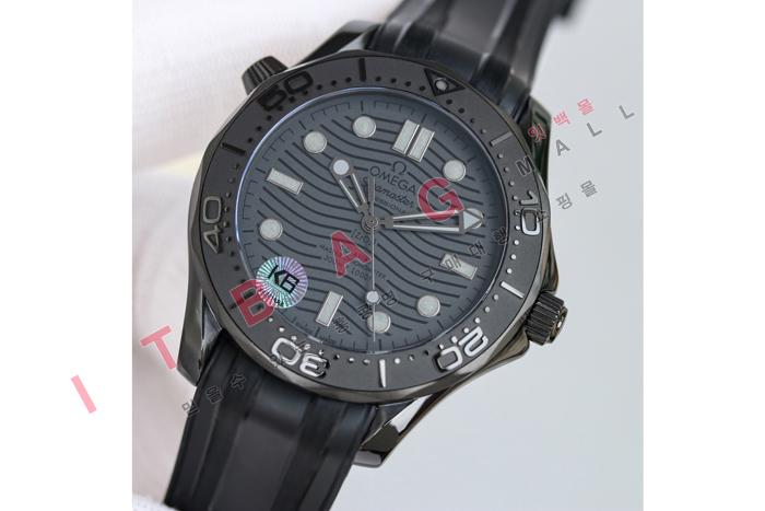ް  ̹ ھ׽þ   HT60136
