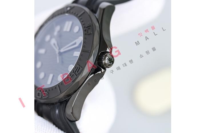 ް  ̹ ھ׽þ   HT60136