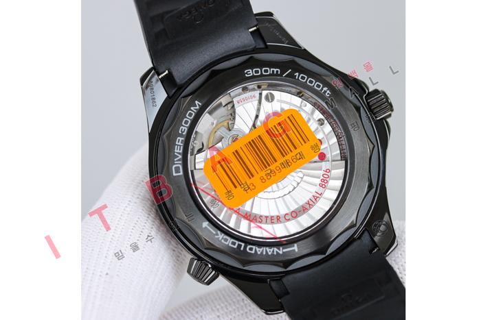 ް  ̹ ھ׽þ   HT60136