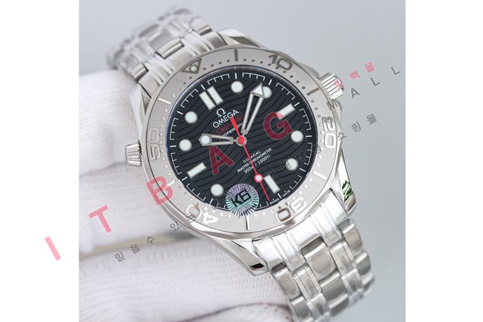 ް     HT60137