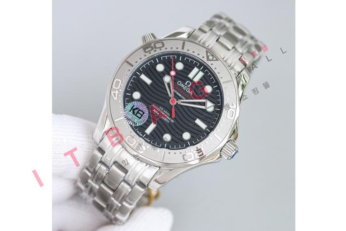 ް     HT60137