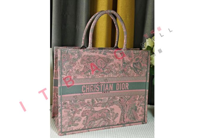  ̵/  Ʈ DR90226