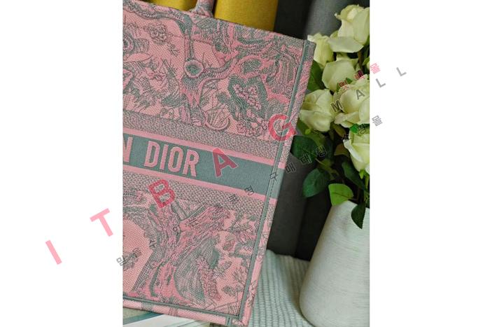  ̵/  Ʈ DR90226