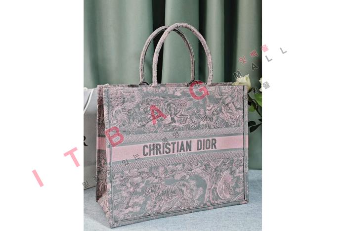  ̵/   Ʈ DR90228