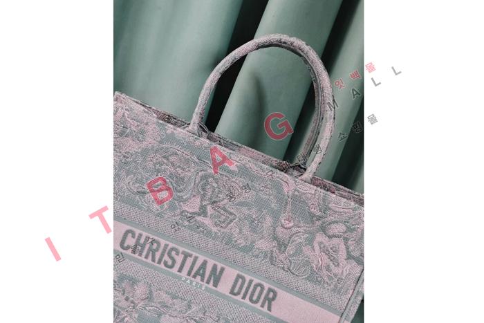  ̵/   Ʈ DR90228