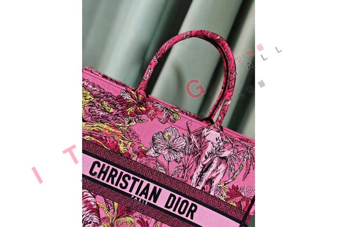  ̵/  Ʈ  DR90234
