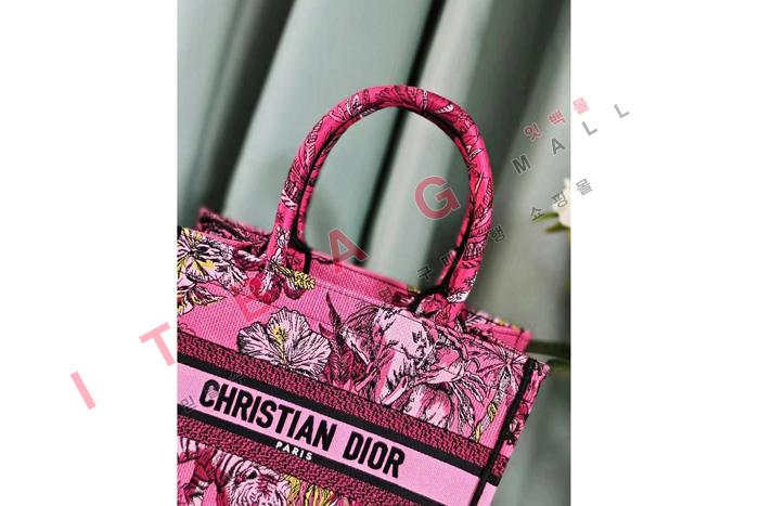     Ʈ  DR90235
