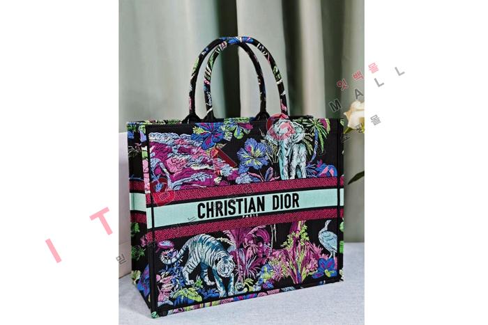  ̵/  Ʈ  DR90240