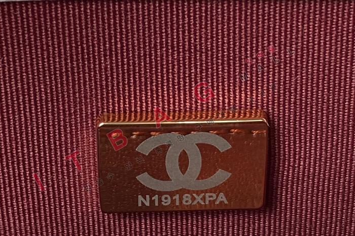  Ż  ÷ AS4231-1