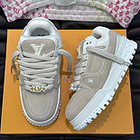 ̺ SP9156-1      
