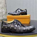 ̺     MYB9144-1