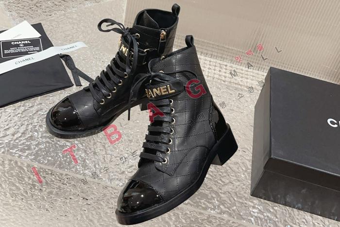  ̽    YIBU1755    3.5CM