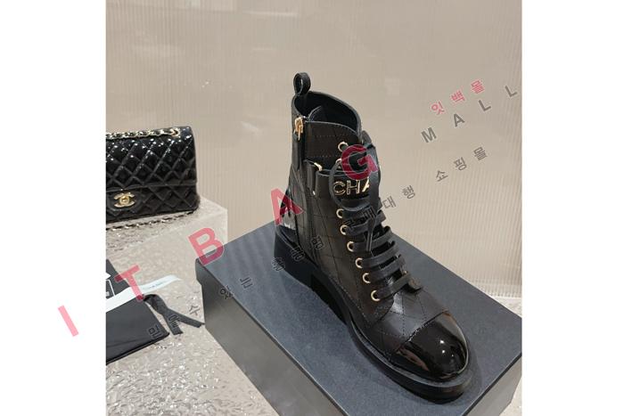  ̽    YIBU1755    3.5CM